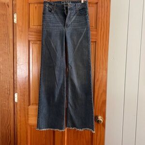 Kimes Ranch Jeans Olivia 2/32
